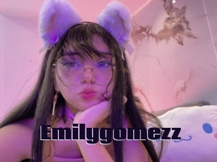 Emilygomezz