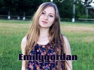 Emilygordan