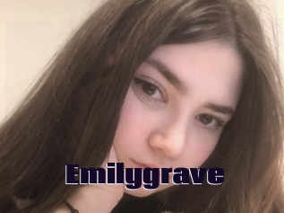 Emilygrave