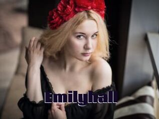 Emilyhall