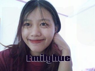 Emilyhue