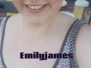 Emilyjames