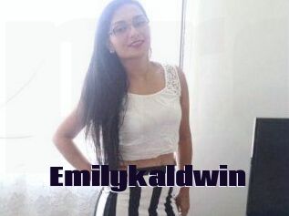 Emily_kaldwin