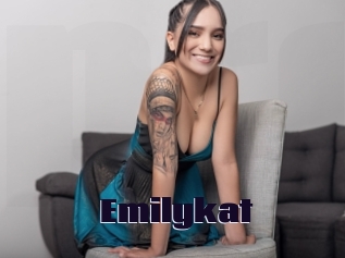 Emilykat