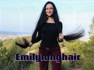 Emilylonghair