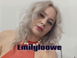 Emilyloowe