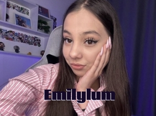 Emilylum