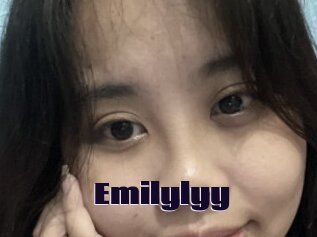 Emilylyy