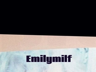 Emilymilf