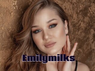 Emilymilks