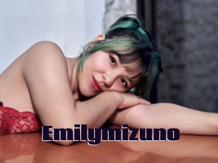 Emilymizuno