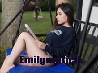 Emilymuriell