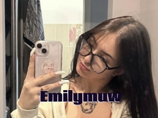 Emilymuw