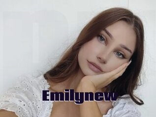 Emilynew