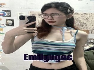 Emilyngoc