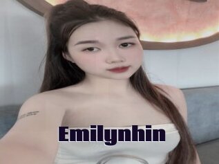 Emilynhin