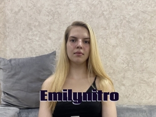 Emilynitro