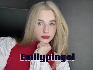 Emilypingel