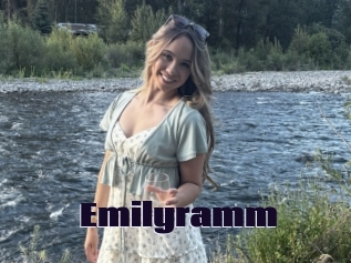 Emilyramm