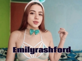 emilyrashford Prolap Sex