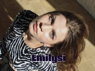 Emilysi