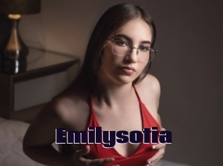 emilysotia Prolap Sex