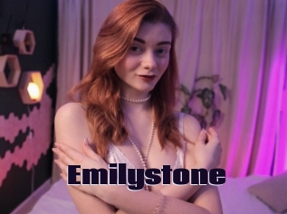 Emilystone