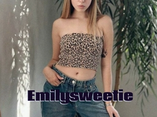 Emilysweetie