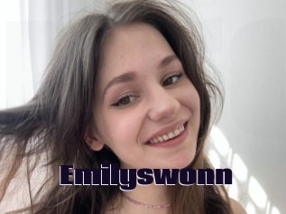 Emilyswonn