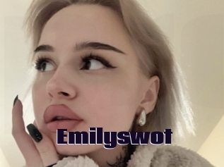 Emilyswot