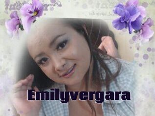 Emily_vergara