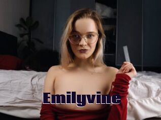 Emilyvine