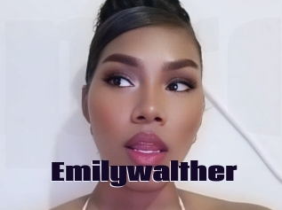 Emilywalther