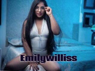 Emilywilliss