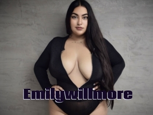 Emilywillmore