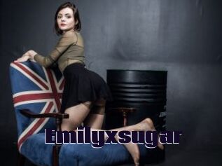 emilyxsugar Prolap Sex