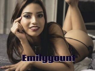 Emilyyount