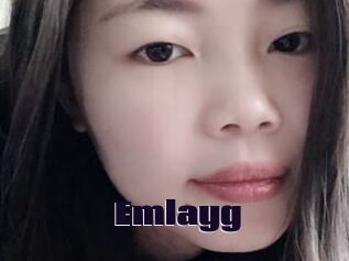 Emlayg