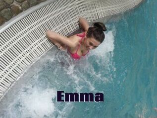 emma Prolap Sex