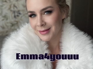 Emma4youuu