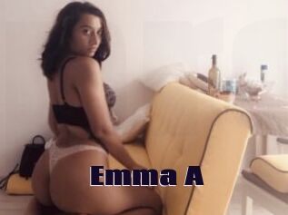 Emma_A