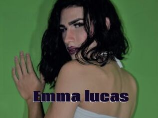 Emma_lucas