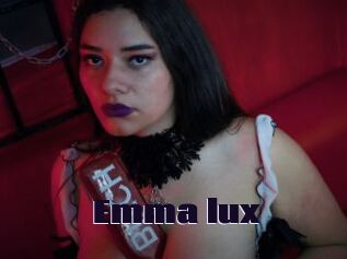 Emma_lux