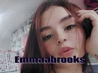 Emmaabrooks