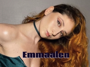 Emmaalen