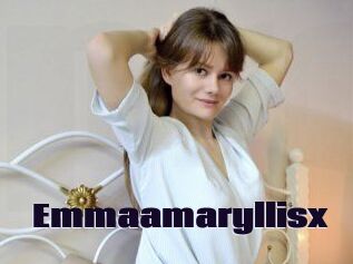 Emmaamaryllisx