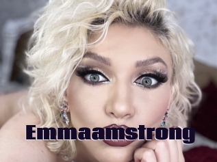 Emmaamstrong