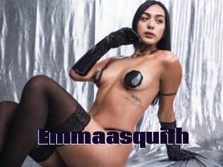 Emmaasquith