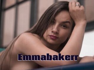 Emmabakerr