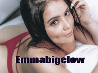 Emmabigelow